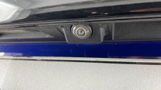 MINI Convertible 2.0 John Cooper Works II 2dr Auto [8 Speed] Petrol Convertible